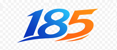 Logo 185
